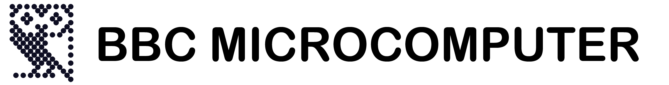 BBCMICRO.ORG Logo